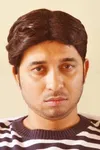 Фото Sanjoy Sinharoy