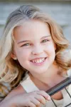 Фото Brooke McGlasson