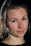 Фото Sofie Björklund