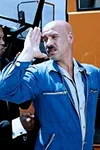 Фото Отто Ретцер