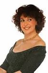 Фото Габриела Ачер