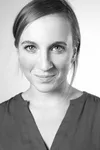 Фото Leonoor Koster