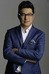 Фото Yuelun Wang