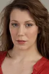 Фото Кайла Эсмонд