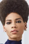 Фото Carly Cushnie