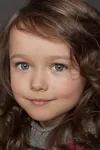 Фото Элина Чивелева