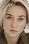 Фото Полина Леонова