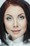 Фото Юлия Шахмуратова