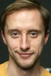 Фото Игорь Сергеев