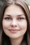 Фото Екатерина Тихомирова