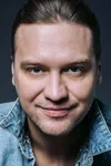 Фото Валерий Смекалов