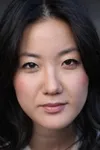 Фото Shinae Chae