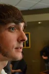 Фото Jim Clark III
