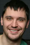 Фото Михаил Гришин