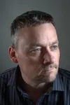 Фото Джеймс И Джонс