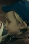 Фото Эмиль Ривар
