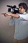 Фото Ammar Al-Aradi
