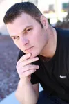 Фото Brandon Chapmond