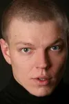 Фото Яцек Белер