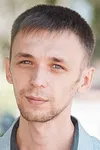 Фото Евгений Белоусов