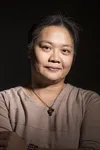 Фото Pei-Ann Lin