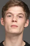 Фото Юрий Дейнекин