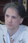 Фото Андрей Кравченко
