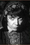 Фото Марина Джанашия