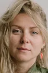 Фото Анна Рожецкая