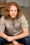 Фото Ross McKeachie