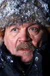 Фото Георгий Николаенко