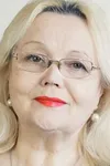 Фото Валентина Шендрикова