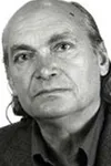 Фото Олег Янченко