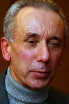 Фото Константин Шевелев