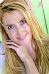 Фото Rebecca Pearcy