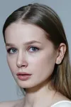 Фото Дарья Отрошко