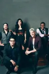 Фото Pentatonix