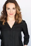 Фото Kara Lindsay