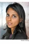 Фото Renuka Veerasingam
