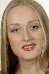 Фото Юлия Кузюткина