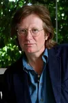 Фото Ron Garritson
