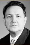 Фото Георгий Марков