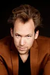 Фото Frederik Lebeer