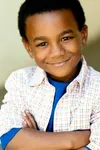 Фото Damarr Calhoun