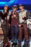 Фото Emblem3