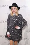 Фото ZZ Ward