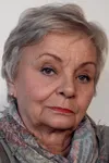 Фото Валентина Николаенко