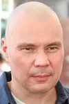 Фото Андрей Медведев