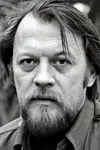 Фото Михаил Рощин