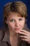 Фото Лариса Павлова